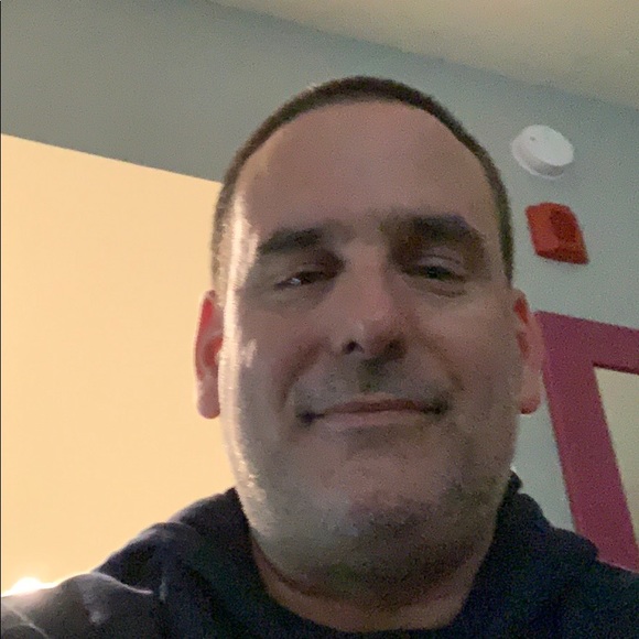 Meet your Posher, Jason - Picture 1 of 1